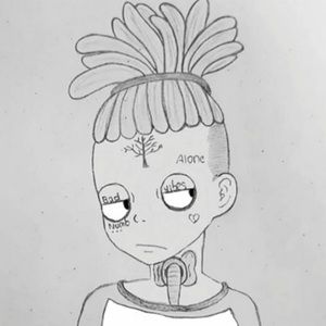 Meet your Posher, Fortnight